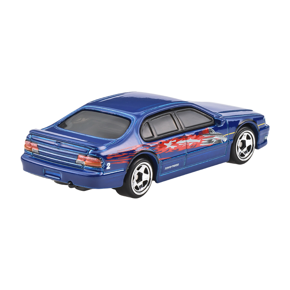 /wp-content/uploads/hot_wheels/JKX14 (3).jpg